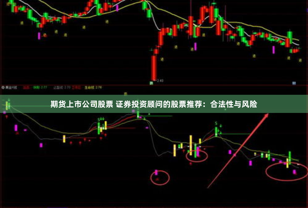 金色配资门户网