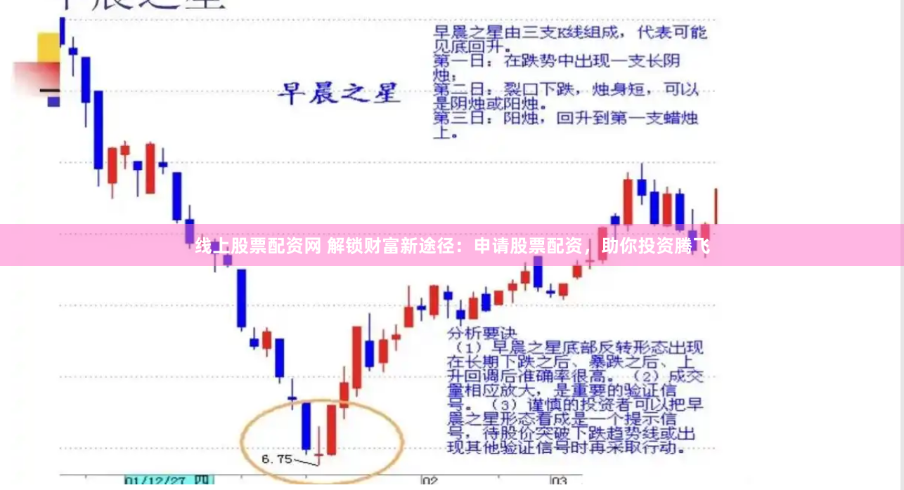 杠杆游戏背后的数据密码：鑫欣在线配资运营模式深度解构