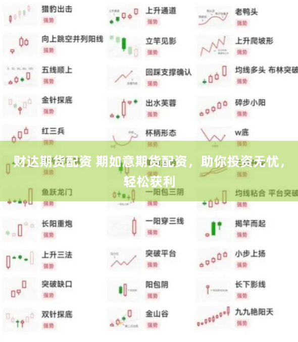 配资入口