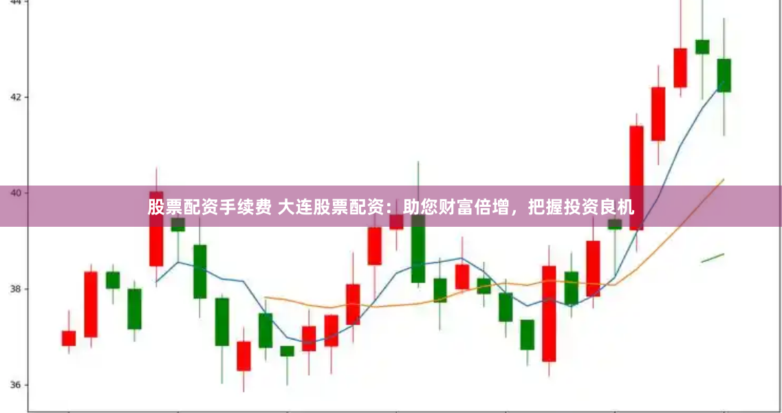 公牛配资