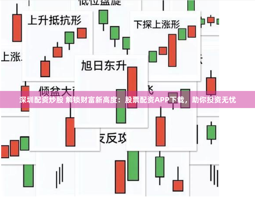 莆田股票配资