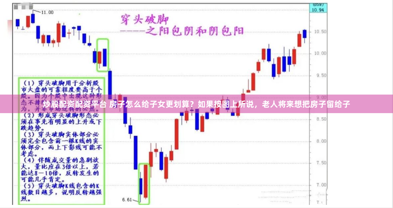 石家庄股票配资：杠杆游戏下的财富幻象与风险警示