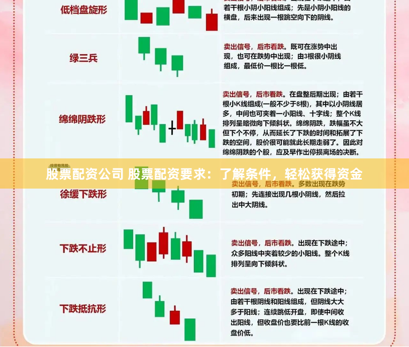 南京股票配资公司