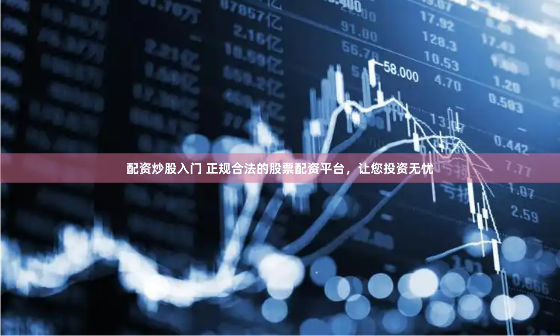 福州期货配资