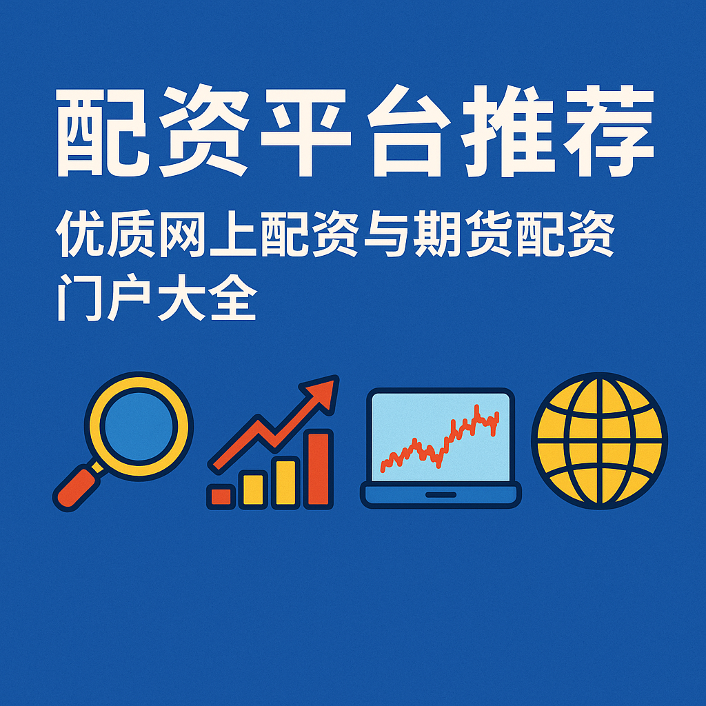 巨龙配资