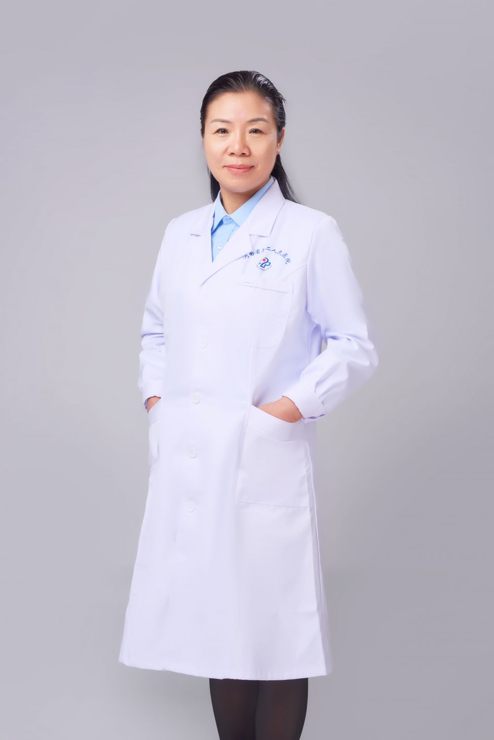 劉春玲