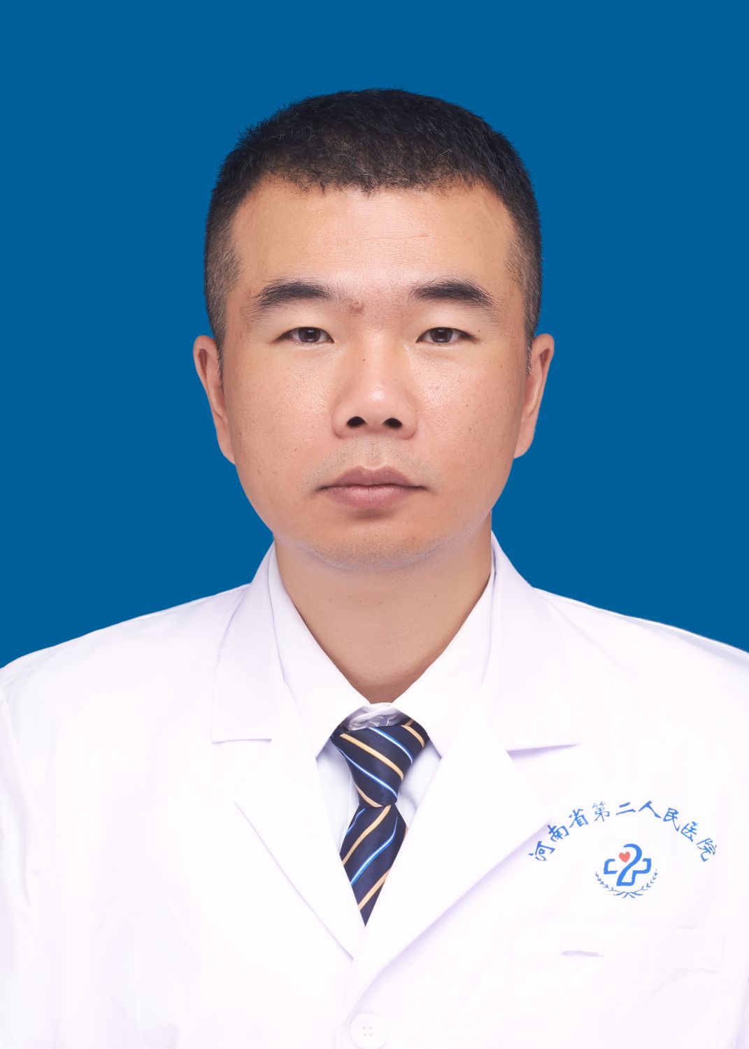 葉鐵(tiě)良