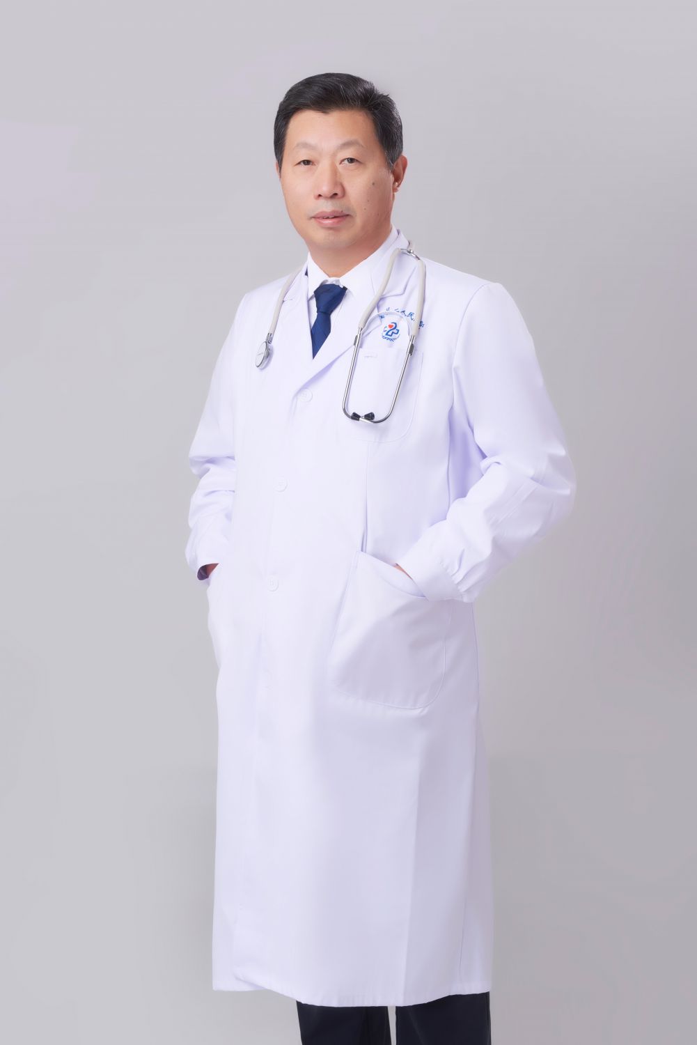 楊學堂