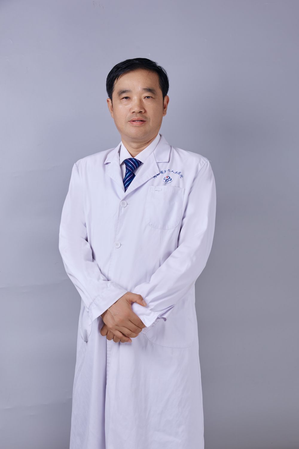 王德超