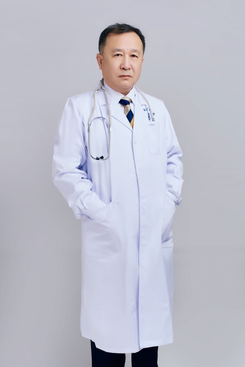 袁向尚