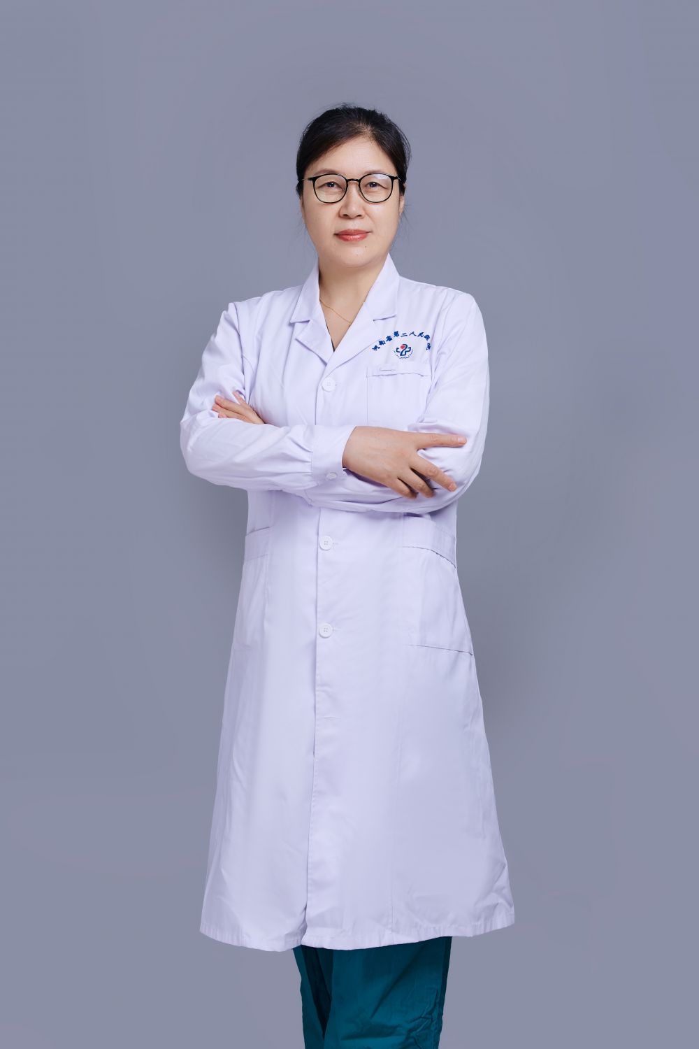 郭慧蘭